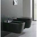 Foto 38905 Progettazione e arredo bagno Vomero mobili box doccia Napoli sanitari mosaici